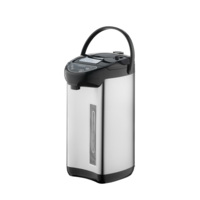 Термопот ARDESTO TP-50BI 