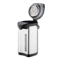 Термопот ARDESTO TP-50BI