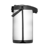 Термопот ARDESTO TP-50BI