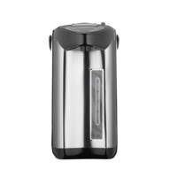 Термопот ARDESTO TP-50BI