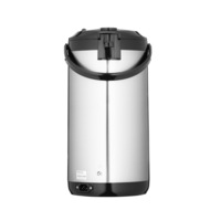 Термопот ARDESTO TP-50BI