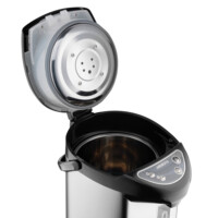 Термопот ARDESTO TP-50BI