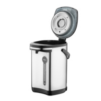 Термопот ARDESTO TP-5BI