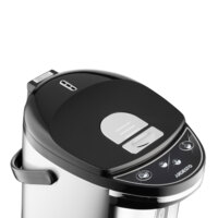 Термопот ARDESTO TP-5BI