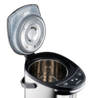 Термопот ARDESTO TP-5BI