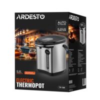 Термопот ARDESTO TP-5BI