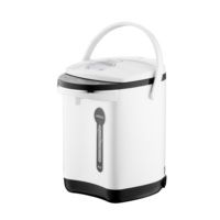 Термопот ARDESTO TP-4WB 