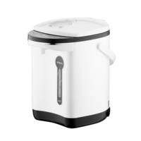 Термопот ARDESTO TP-4WB