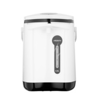 Термопот ARDESTO TP-4WB