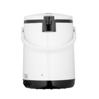 Термопот ARDESTO TP-4WB