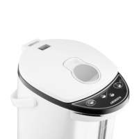 Термопот ARDESTO TP-4WB