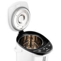 Термопот ARDESTO TP-4WB