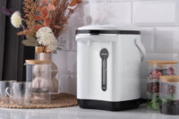 Термопот ARDESTO TP-4WB