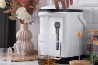 Термопот ARDESTO TP-4WB