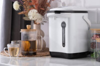 Термопот ARDESTO TP-4WB