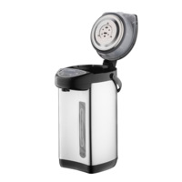 Термопот ARDESTO TP-45BI