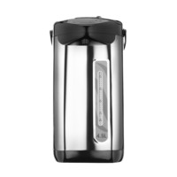 Термопот ARDESTO TP-45BI