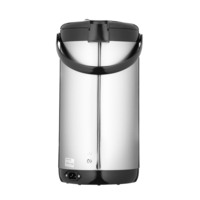 Термопот ARDESTO TP-45BI