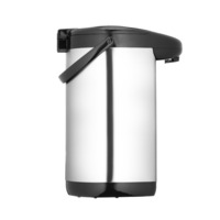 Термопот ARDESTO TP-45BI