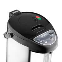 Термопот ARDESTO TP-45BI