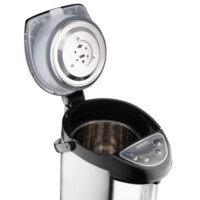 Термопот ARDESTO TP-45BI