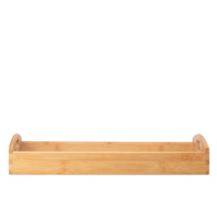 Таця ARDESTO Midori, прямокутна (AR1445BM)