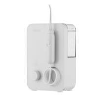 Іригатор ARDESTO стаціонарний, 7 насадок, білий (OI-T600W)