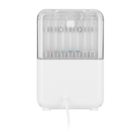 Іригатор ARDESTO стаціонарний, 7 насадок, білий (OI-T600W)