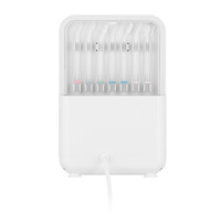 Іригатор ARDESTO стаціонарний, 7 насадок, білий (OI-T600W)