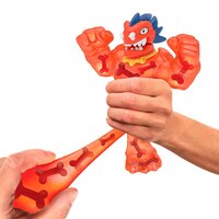 Набір стретч-антистрес Goo Jit Zu Блейзагон і Редбек (121744)