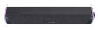 Саундбар Trust GXT 620 Axon RGB USB Grey (24482_TRUST)