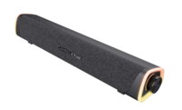 Саундбар Trust GXT 620 Axon RGB USB Grey (24482_TRUST)
