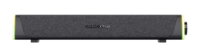 Саундбар Trust GXT 620 Axon RGB USB Grey (24482_TRUST)