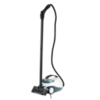 Пароочиститель ARDESTO, белый/синий (STC-C2000W4-0)