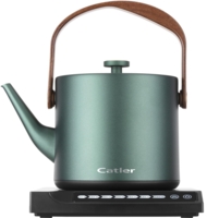 Электрочайник Catler BM502ANNA