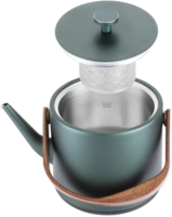 Электрочайник Catler BM502ANNA