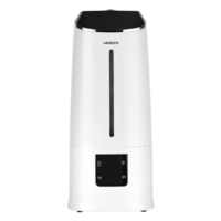 Зволожувач повітря ARDESTO (USH-H-65W) 