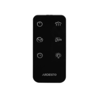 Зволожувач повітря ARDESTO (USH-H-65W)