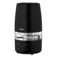 Зволожувач повітря ARDESTO (USH-H-4B)