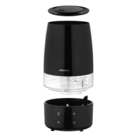 Зволожувач повітря ARDESTO (USH-H-4B)