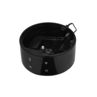 Зволожувач повітря ARDESTO (USH-H-4B)