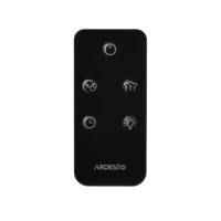 Зволожувач повітря ARDESTO (USH-H-4B)