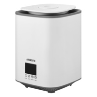 Увлажнитель воздуха ARDESTO ультразвуковой, белый (USH-H-26W)