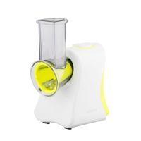 Мультирезка ARDESTO, белый (CHK-G200W)