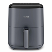 Мультипіч Tefal Easy Fry Max (EY245B10) 