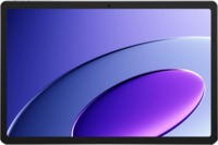 Планшет Tecno Megapad 10 (T1001) LTE 10.1" 4/256Gb Space Grey (4894947045523)