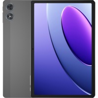 Планшет Tecno Megapad 10 (T1001) LTE 10.1