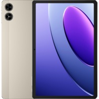 Планшет Tecno Megapad 10 (T1001) LTE 10.1