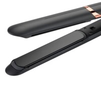 Випрямляч для волосся Babyliss Smooth Pro ST394E