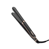 Випрямляч для волосся Babyliss Smooth Pro ST394E